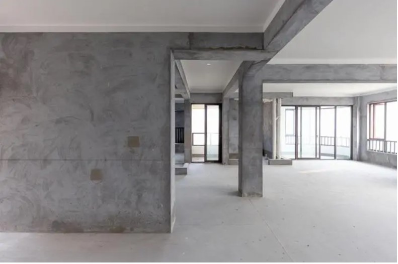 RUSSIA- ROCKET GYM 800 SQM (2)_LYY8zSWL.jpg